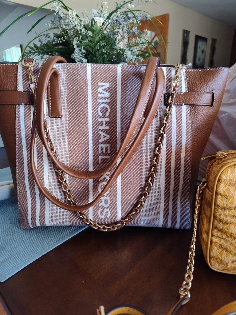 Michael Kors
