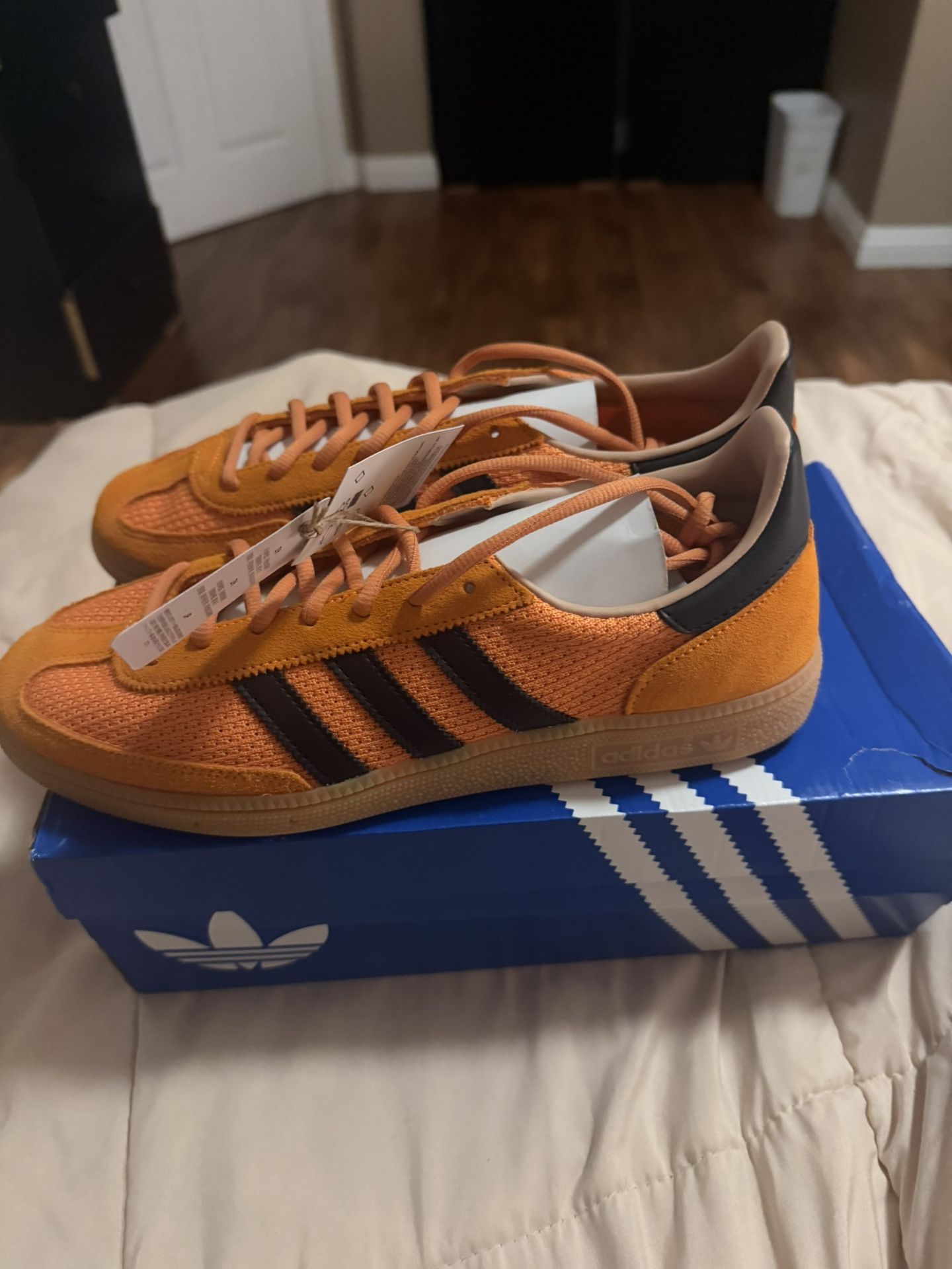 Adidas Handball Spezial