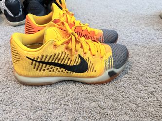 Kobe’s