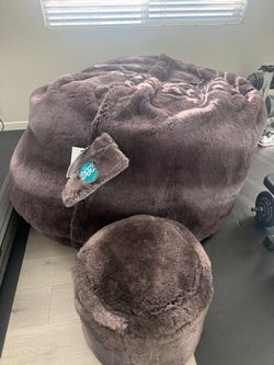 Love Sac Super Sac