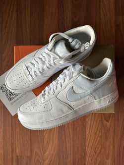 Nike Air Force 1 Low QS Terror Squad Loyalty Size 12M FJ5755-100