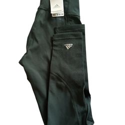 Adidas Legging 