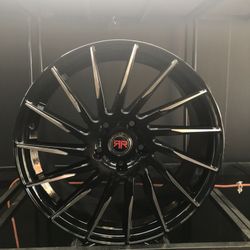 18’s on SALE! $200 OFF!! $39 down easy financing NO CREDIT NEEDED!! Si HABLO ESPAÑOL!!!