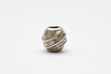 Pandora Beige Vines Charm!