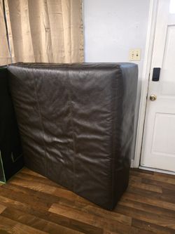 Expresso Ottomon ≈47x47x14