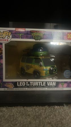 Funko pop