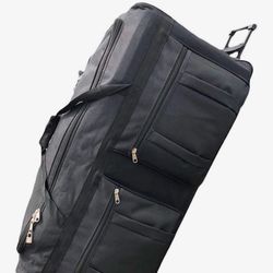 Extra Large Luggage Bag
