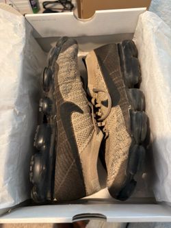 Nike Vapormax 1