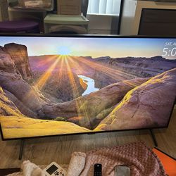 42 Inch Samsung tv $100