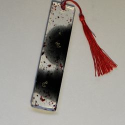 Bookmark