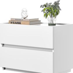 Stackable Drawer Dresser / Night Table