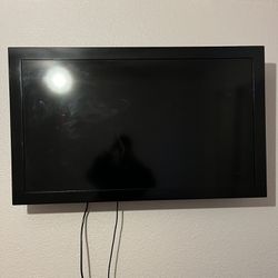 LCD monitor 