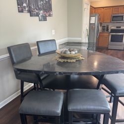 Dining Set