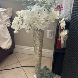 center Pieces