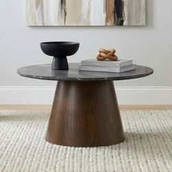 722978 coffee table