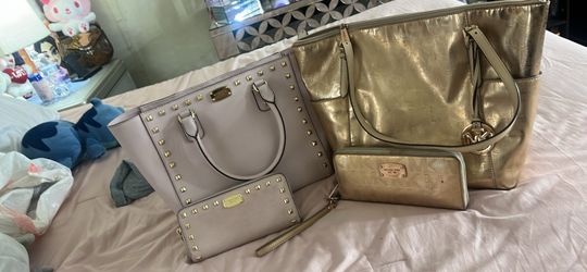Mk sets