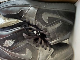 Jordan 1