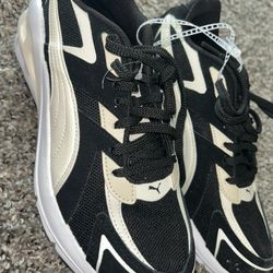 Shoes Size 9 Women’s 