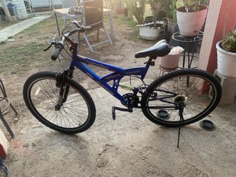 Bisikelta. Yanta. 29