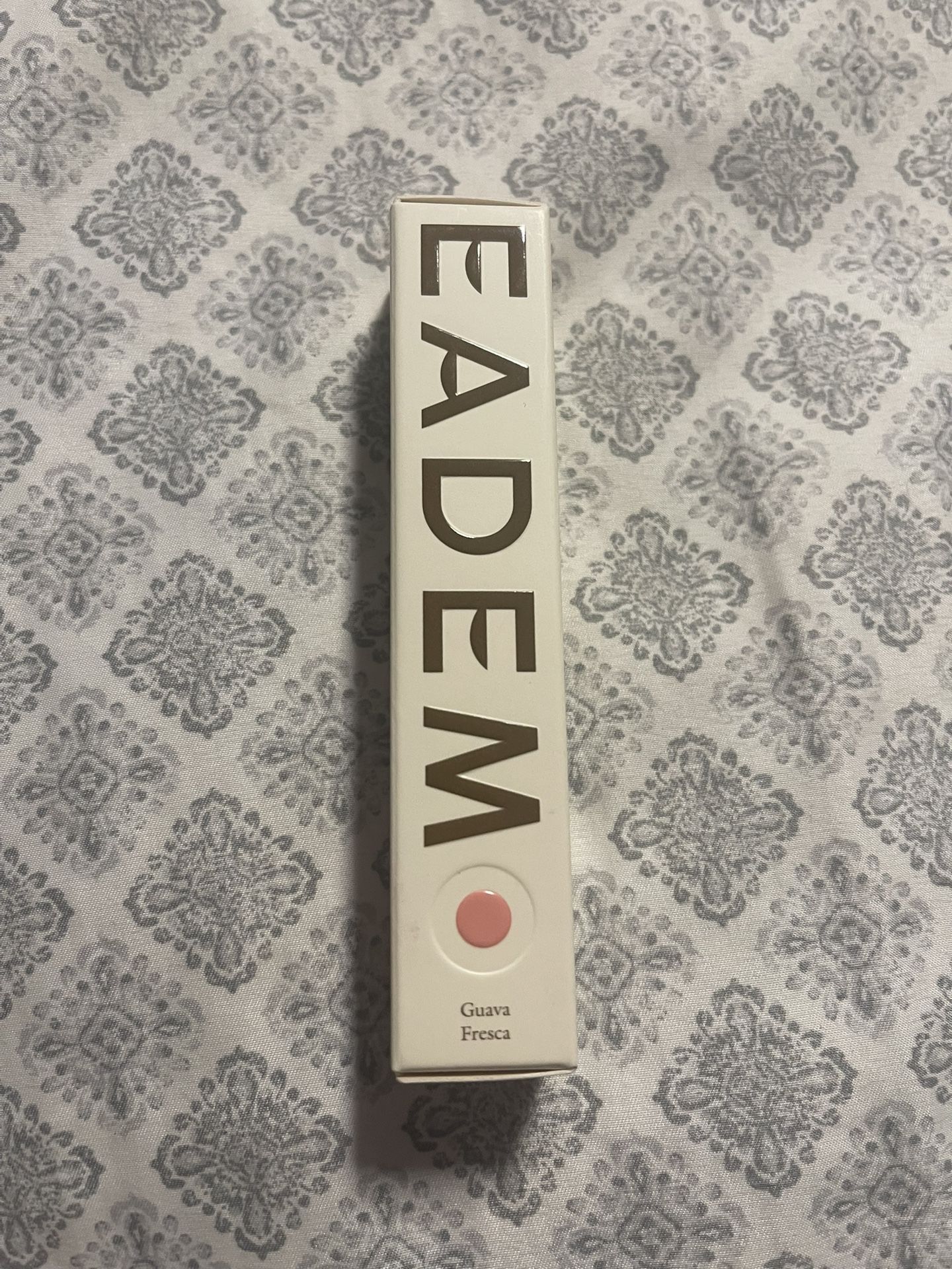 Eadem