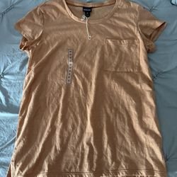 Women’s Patagonia Shirt