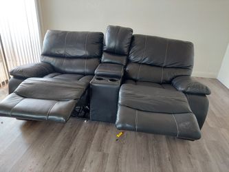Couches