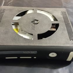 One Of A Kind Xbox 360