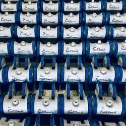 Hayward Vacuum The Pool Cleaner 