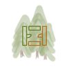 Forest Folk
