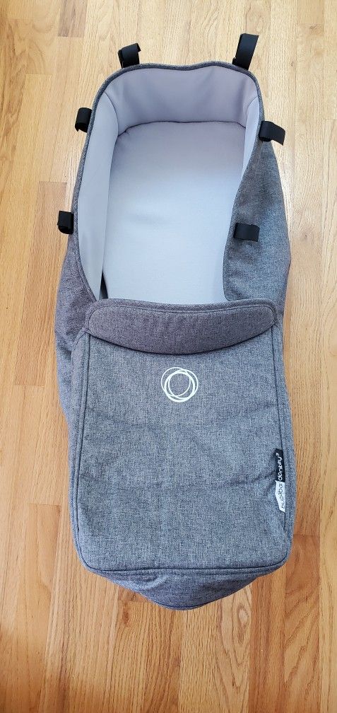 Bugaboo Donkey Bassinet