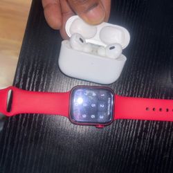 Christmas Deals 188$For All Three 