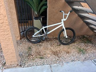 20-in bike