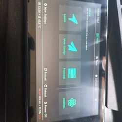 I Can Mod Your Consoles