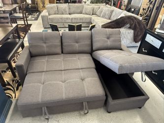Furniture, Sofa, Sectional Chair, Recliner, Couch, Coffee Table Tv Stand