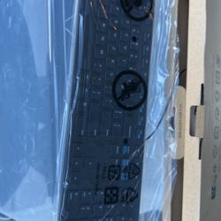 New dell Keyboard