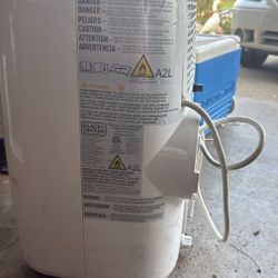 Heater/cooler
