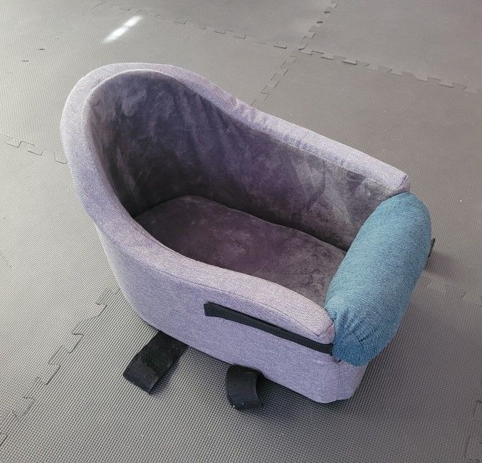 Pet Carrier