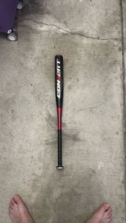 Easton Convert 29” hybrid baseball bat