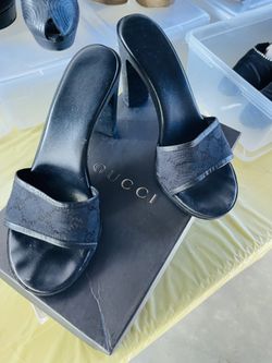 Pretty Shoes Super Sale!! 