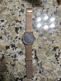 Reloj
