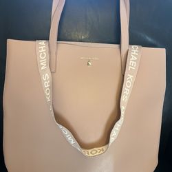Tote Bag Michael Kors