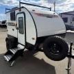 2025 Gulf Stream RV Trail Boss 109OK
