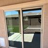 Turbo Glass And Doors