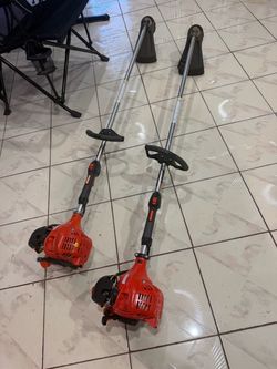 Echo weed eater srm-225