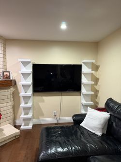 Dunks Shoes Amiri White Desk Ikea Shelf