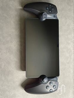 PlayStation portal