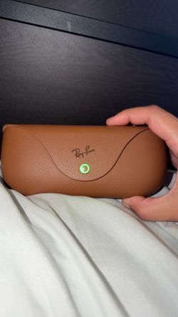 Ray-Ban  gen 2