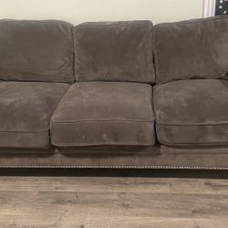 Used Couch For Sale