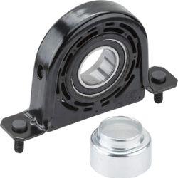 Drive Shaft Center Support Bearing for Chevrolet Silverado 1500