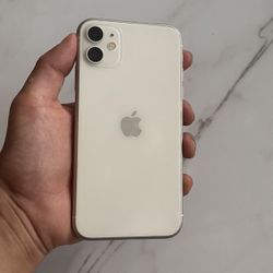 iPhone 11 Desbloqueado 